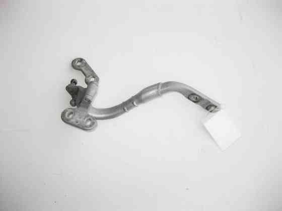 Mercedes-Benz  A2517400100 Петля кришки багажника права R-Class W251 Одеса