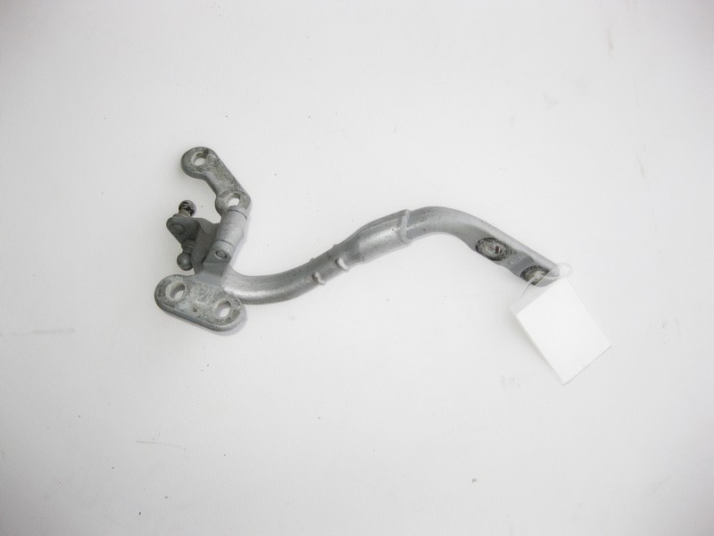 Mercedes-Benz  A2517400100 Петля кришки багажника права R-Class W251 Одеса - фото 3