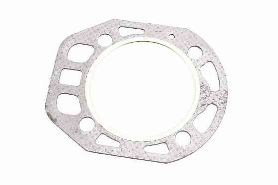 Прокладка головки циліндра R180NM-80mm (на блістері) Київ