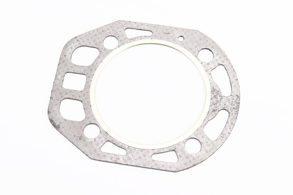 Прокладка головки циліндра R180NM-80mm (на блістері) Киев - изображение 1