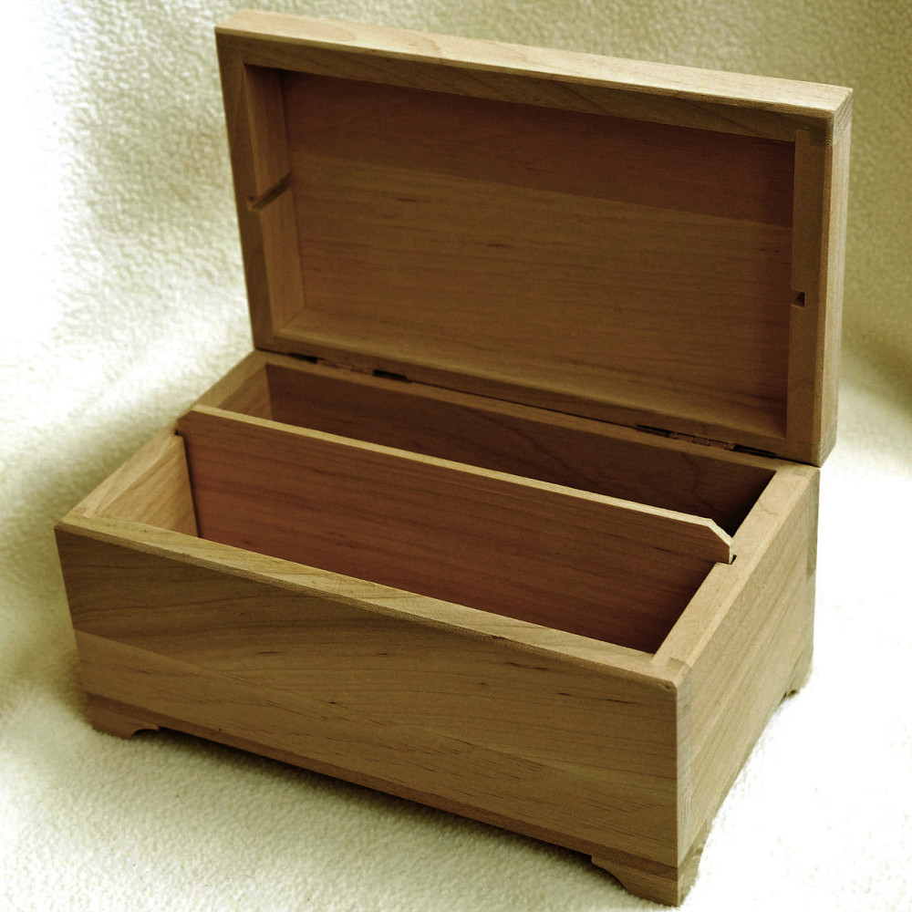 Купюрниця дерев'яна "Спрінгс" сієна Миколаїв - фото 3