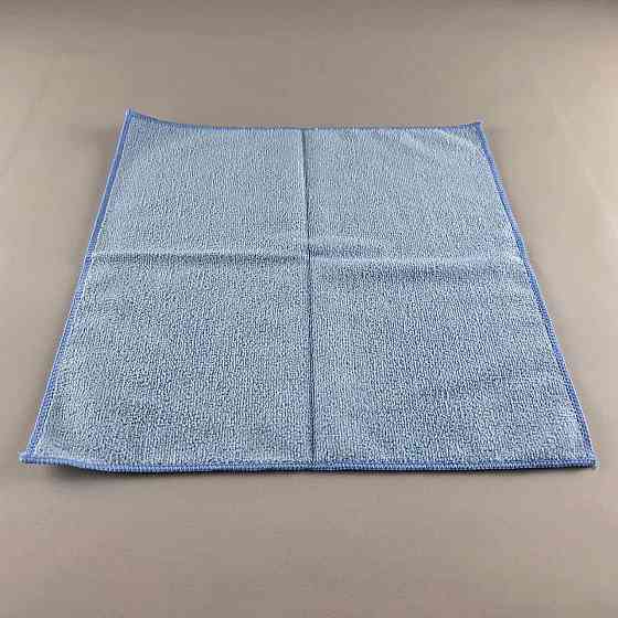 Cалфетка Микрофибра  PRO микрофибра Универсальная (38*38) 3 шт (1 пачка) Харьков