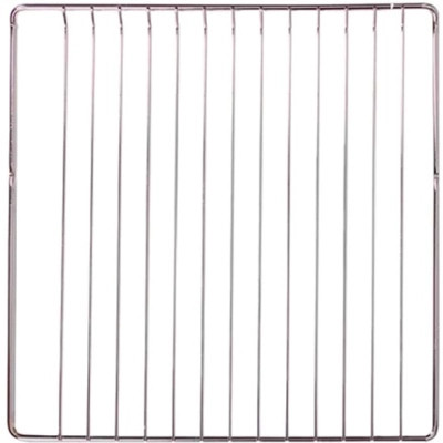 Плита PRIME Technics PSG 54015 D Винница - изображение 4