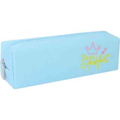 Пенал Maxi 1 отделение (MX85336) Винница