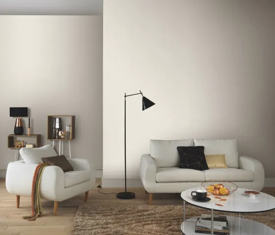 Шпалери Erismann Spotlight 2 12205-14 Київ