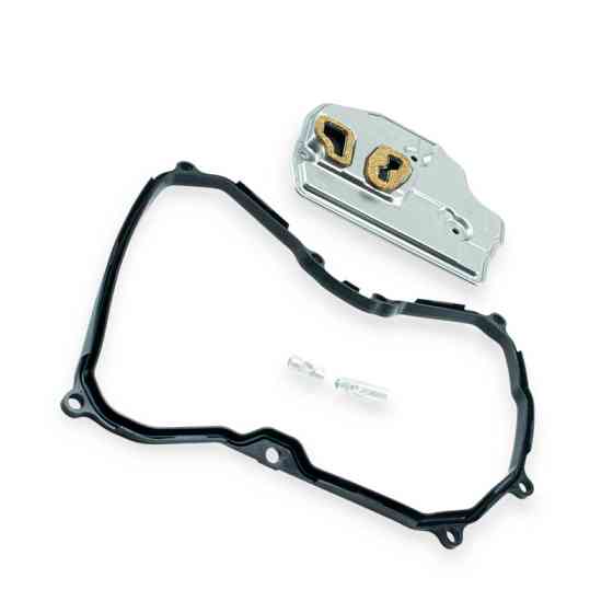 Фильтр VAG АКПП Мукачево