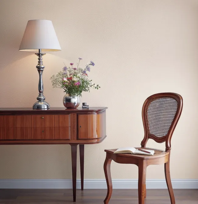 Шпалери Rasch Trianon XIII 570243 Київ - фото 2