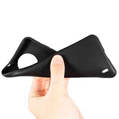 Чохол до мобільного телефона BeCover Nokia 1.4 Black (706069) Вінниця