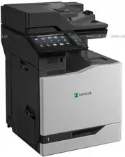 Принтер Lexmark CX825de (42K0050) Киев