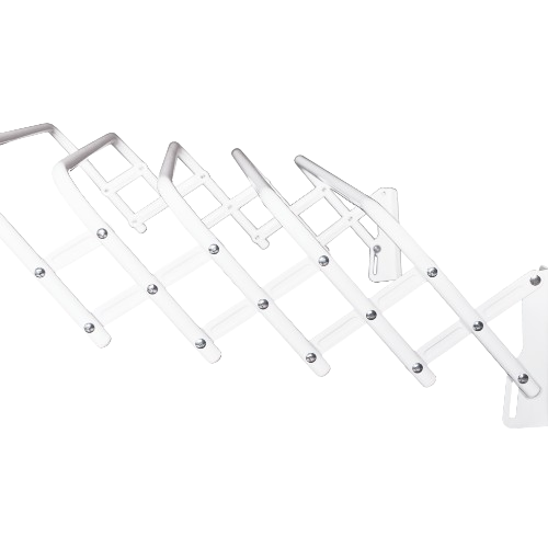 Сушарка для білизни Євроголд 0710 Житомир