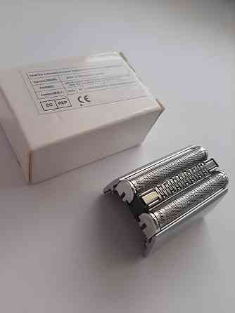 Касета Braun 52S 52B Series 5 5748, 5749 Луцк