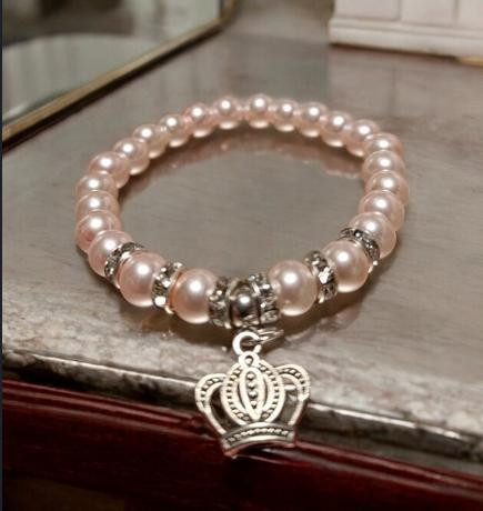 Браслет чоловічий Pago Одеса - фото 4