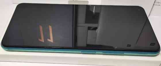 Смартфон Xiaomi 11 Lite 5G 8+3/128 GB Green Київ