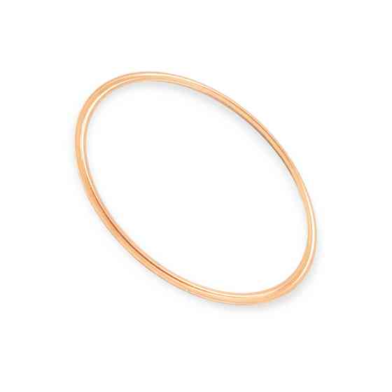 Кольца Волга,ГАЗ-53,3307 (1шт.) (0,5мм) гильзы Мукачево