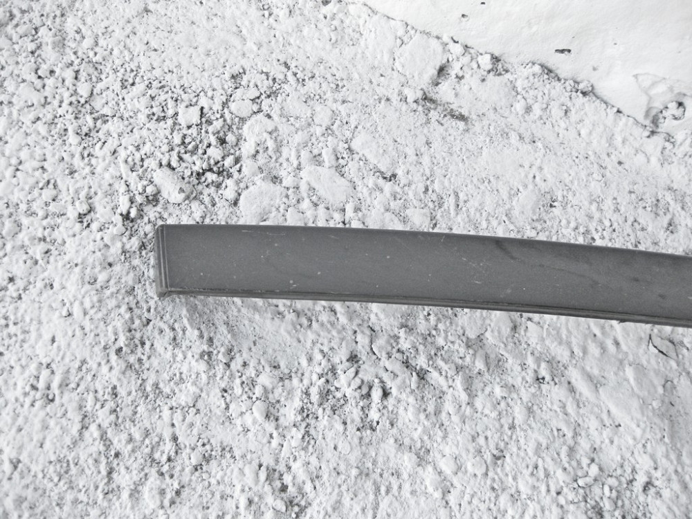 Mercedes-Benz  A2216900880 Молдинг даху правий short S-Class W221 Одесса - изображение 4