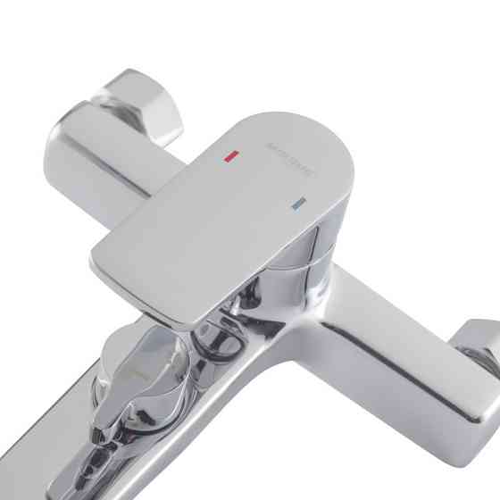 Змішувач для ванни Mixxus Premium Matis 009   ( 18429 ) Харьков