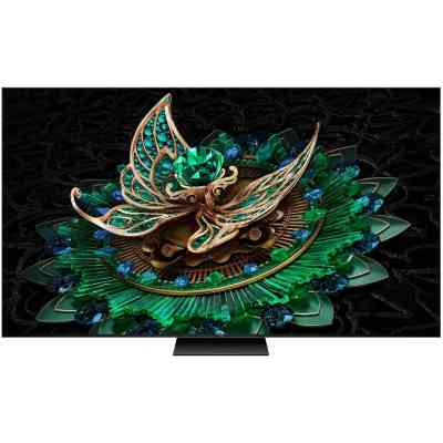 Телевизор TCL 65MQLED85 Винница