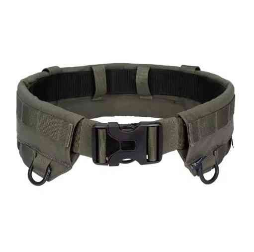 Розвантажувальний ремінь Idogear Оливковий розмір M Вінниця