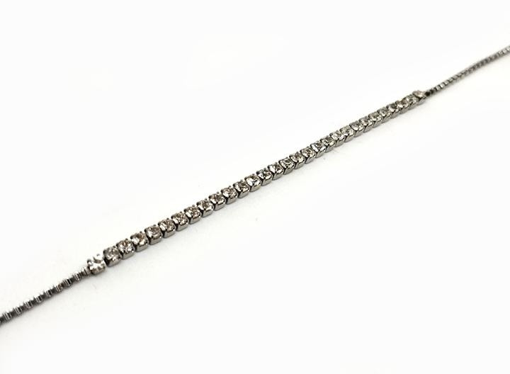 Браслет женский на руку Киев - изображение 1