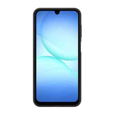 Чохол до мобільного телефона Samsung Galaxy A17 (A175) Card Slot Case Black (EF-OA176TBEGWW) Вінниця