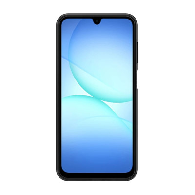 Чохол до мобільного телефона Samsung Galaxy A17 (A175) Card Slot Case Black (EF-OA176TBEGWW) Вінниця - фото 3
