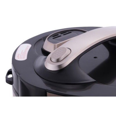 Мультиварка Ardesto MC-X45CH Вінниця - фото 11