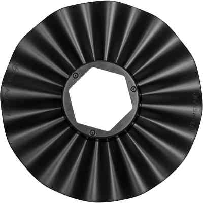 Кухонний комбайн KitchenAid 5KFP0921EBM Вінниця