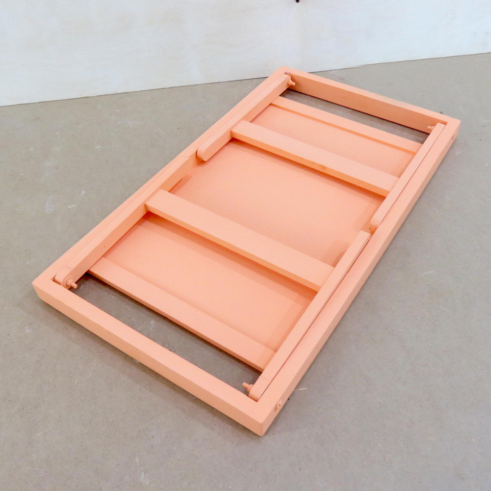 Столик-поднос для завтрака 