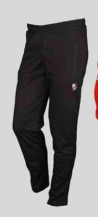 Мужской спортивный костюм Puma Porsche Design.оригинал Киев