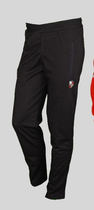 Мужской спортивный костюм Puma Porsche Design.оригинал Киев - изображение 6