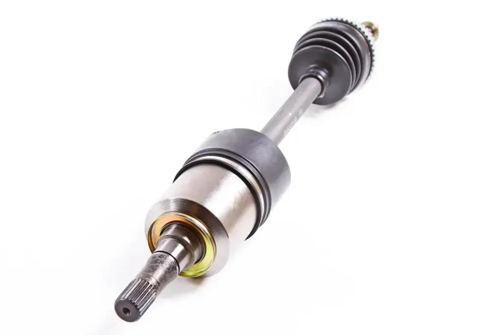 Пристрій 2123 з ABS EuroEx лівий (24 луц) Вінниця - фото 3