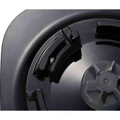 Блендер Panasonic MX-EG5311KTQ Винница