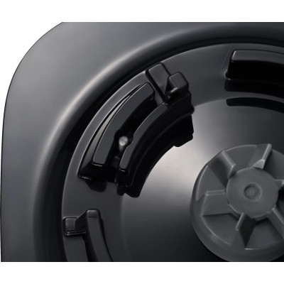 Блендер Panasonic MX-EG5311KTQ Винница - изображение 6