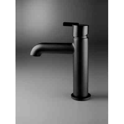 Змішувач Deante Silia (BQS_N20M) Вінниця