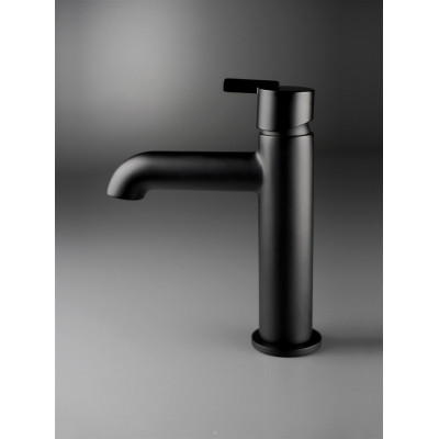 Смеситель Deante Silia (BQS_N20M) Винница - изображение 5