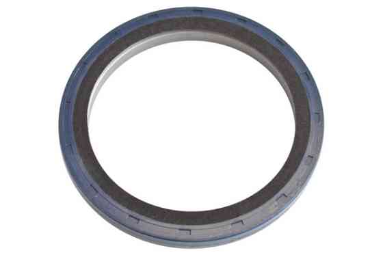 Сальник коленвала Богдан задній 4HG1/4HK1 (109x137x13) GP BOGD387 Київ