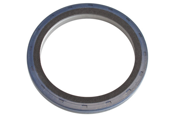 Сальник коленвала Богдан задній 4HG1/4HK1 (109x137x13) GP BOGD387 Київ - фото 1
