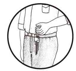 Набір шестигранників 16762-29 Вінниця