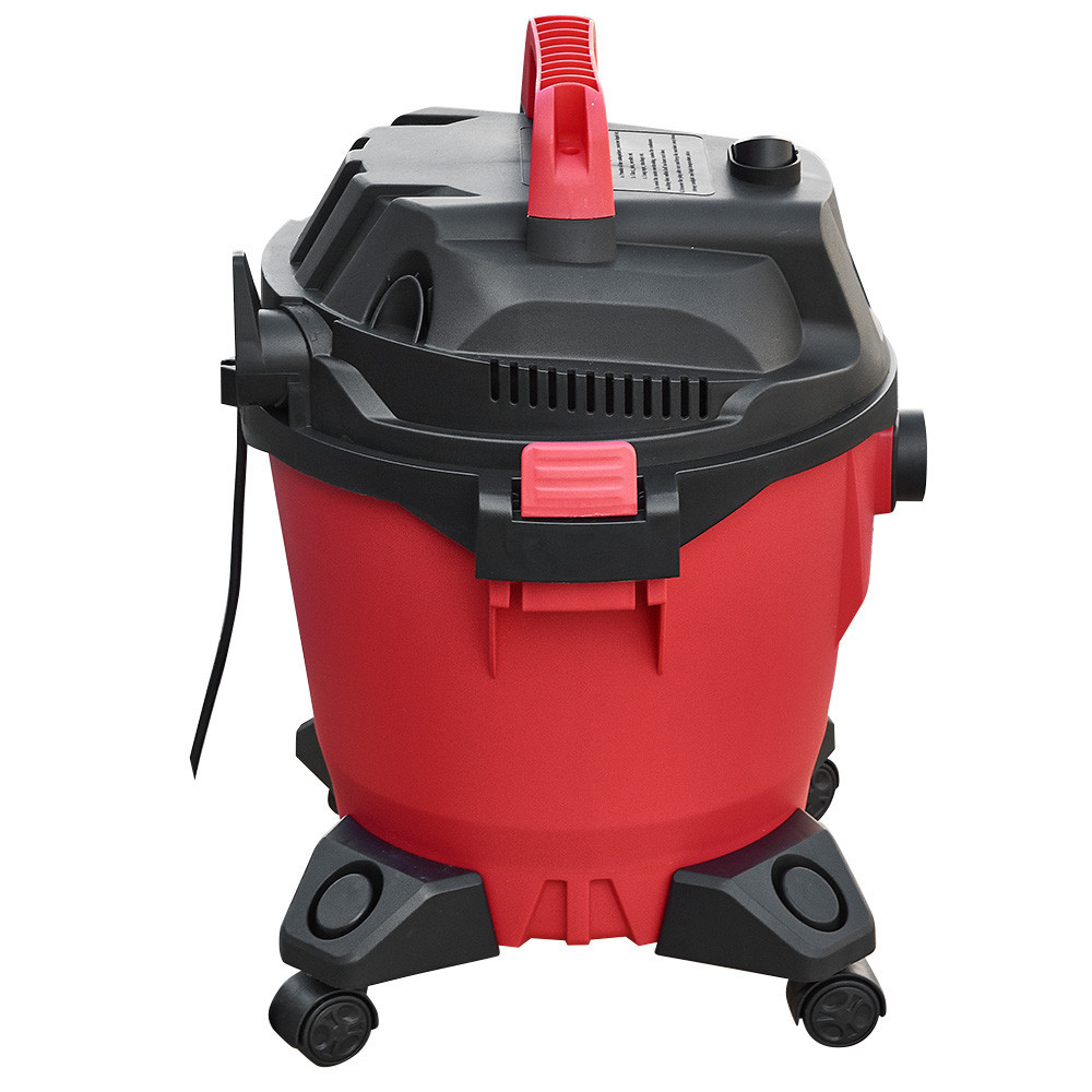 Пилосос будівельний Vitals PS 2010SPpw Харків - фото 7