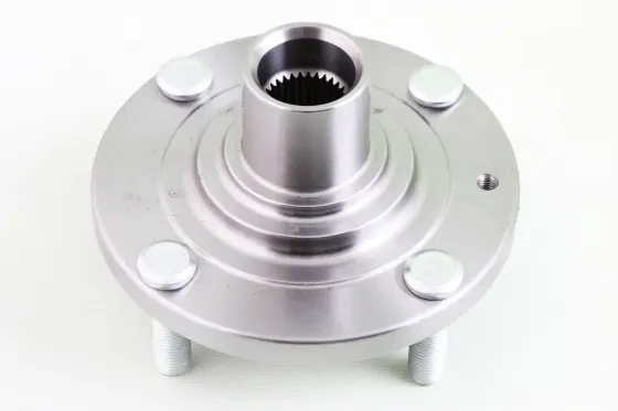 Ступиця Lacetti передня EuroEx Вінниця