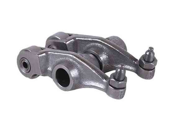 Коромысла, пара мотоцикл СВ250 Мукачево