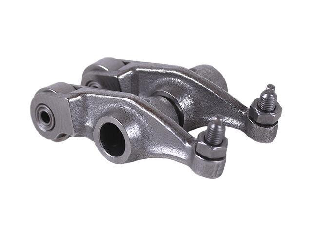 Коромысла, пара мотоцикл СВ250 Мукачево - изображение 2