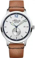 Часы Atlantic Speedway Small Second 68352.41.22B Киев