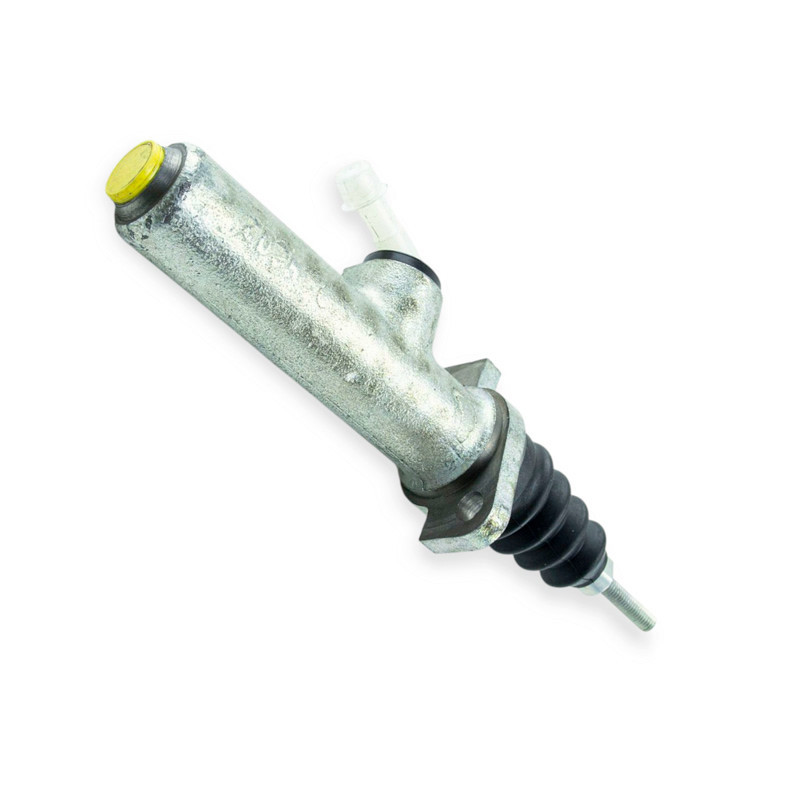 Цилиндр главный автомобиль Ауди 80 86- (d-19.05 мм) (ГЦС) сцепления Мукачево - изображение 1