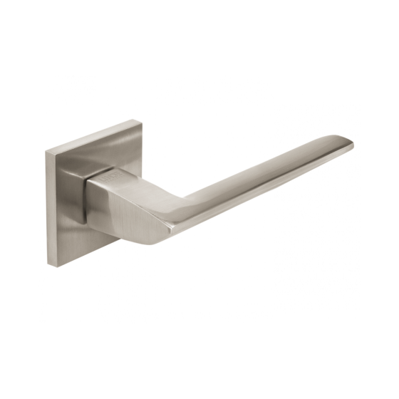 Ручка A-2021 SN Матовый никель Киев