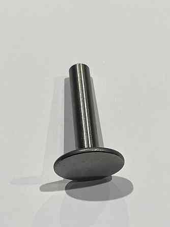 Штанга ГРМ (штовхач) мотоблок 177F/188F (9/13Hp) Мукачево