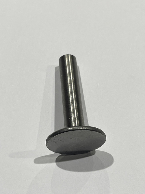 Штанга ГРМ (штовхач) мотоблок 177F/188F (9/13Hp) Мукачево - фото 1