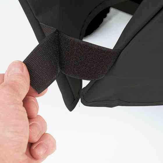 Чохол Select для грилів Baron/Crown/Monarch 300 series Broil King 67470 Код: 009206 Рівне