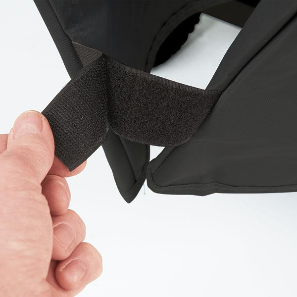 Чохол Select для грилів Baron/Crown/Monarch 300 series Broil King 67470 Код: 009206 Рівне - фото 3