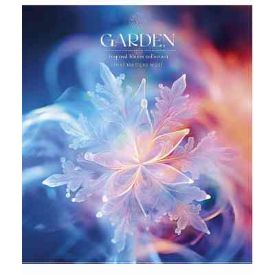 Зошит Школярик Macro world 48 аркушів клітинка (048-3427K) Вінниця